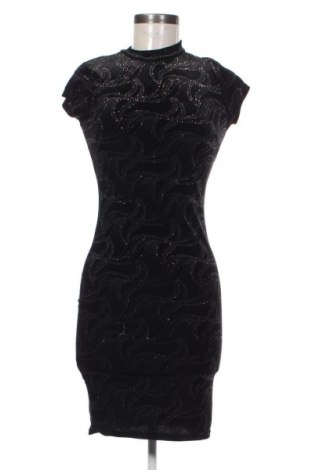 Ruha Ichi, Méret S, Szín Sokszínű, Ár 2 919 Ft