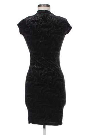 Ruha Ichi, Méret S, Szín Sokszínű, Ár 2 919 Ft