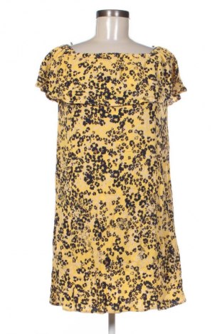 Ruha Ichi, Méret XS, Szín Sokszínű, Ár 10 331 Ft