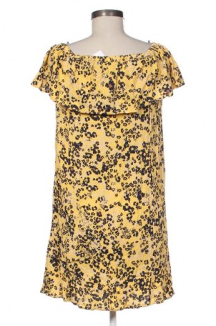 Ruha Ichi, Méret XS, Szín Sokszínű, Ár 10 331 Ft