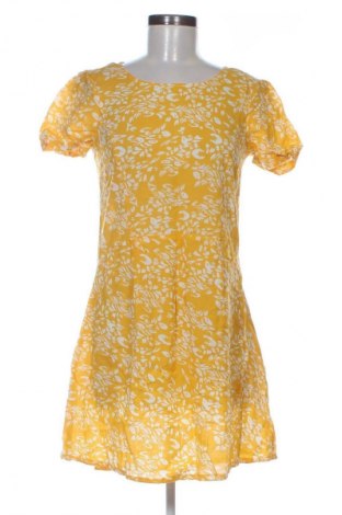 Kleid Ichi, Größe S, Farbe Mehrfarbig, Preis € 25,00