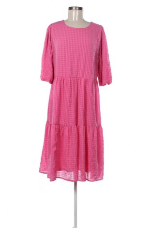 Ruha Ichi, Méret L, Szín Rózsaszín, Ár 10 331 Ft