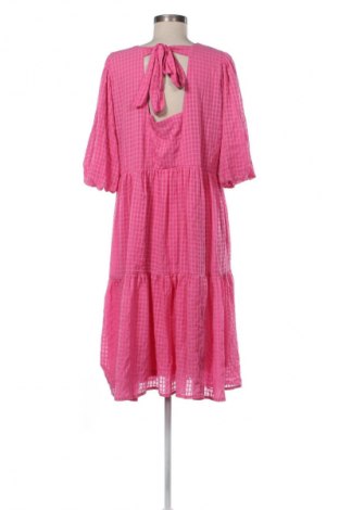 Ruha Ichi, Méret L, Szín Rózsaszín, Ár 10 331 Ft