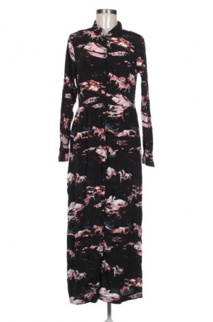 Kleid Ichi, Größe S, Farbe Mehrfarbig, Preis € 16,99