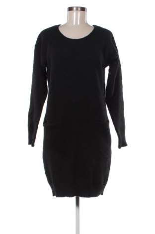 Ruha Ichi, Méret S, Szín Fekete, Ár 4 799 Ft