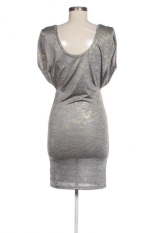 Ruha Ichi, Méret S, Szín Sokszínű, Ár 4 439 Ft