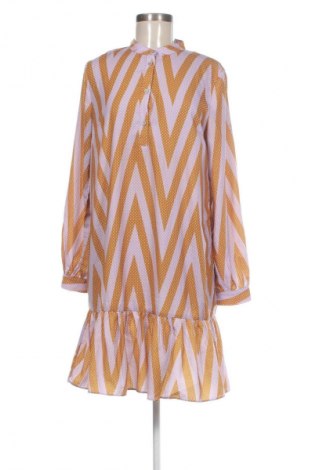 Ruha Ichi, Méret S, Szín Sokszínű, Ár 2 919 Ft