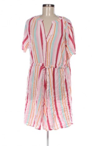 Šaty  Ichi, Veľkosť XL, Farba Viacfarebná, Cena  25,00 €