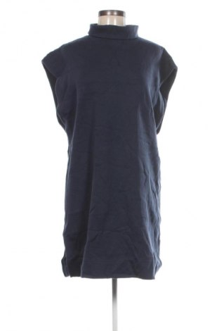 Рокля Ichi, Размер L, Цвят Син, Цена 7,66 €