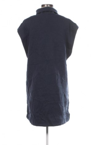 Рокля Ichi, Размер L, Цвят Син, Цена 7,66 €