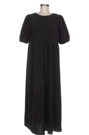 Ruha Ichi, Méret S, Szín Sokszínű, Ár 8 264 Ft