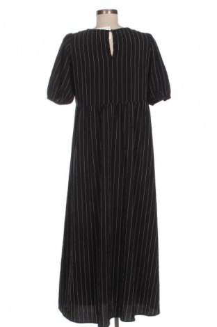 Ruha Ichi, Méret S, Szín Sokszínű, Ár 8 264 Ft