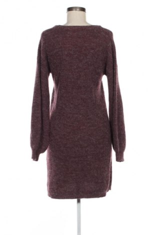 Rochie Ichi, Mărime XS, Culoare Roșu, Preț 128,01 Lei