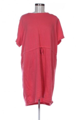 Ruha Identic, Méret XXL, Szín Rózsaszín, Ár 7 619 Ft