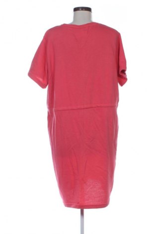 Ruha Identic, Méret XXL, Szín Rózsaszín, Ár 7 619 Ft