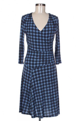 Kleid Ilse Jacobsen, Größe M, Farbe Mehrfarbig, Preis € 41,99