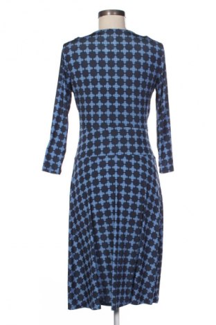 Kleid Ilse Jacobsen, Größe M, Farbe Mehrfarbig, Preis € 41,99