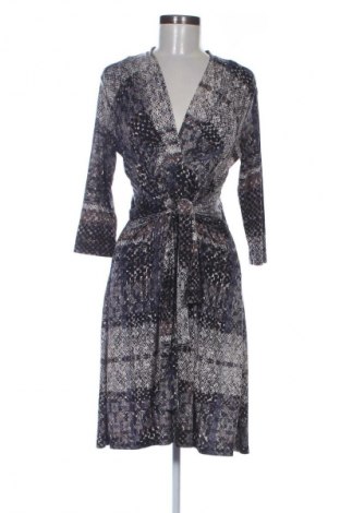 Ruha Ilse Jacobsen, Méret L, Szín Sokszínű, Ár 46 764 Ft
