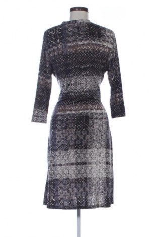 Ruha Ilse Jacobsen, Méret L, Szín Sokszínű, Ár 46 764 Ft