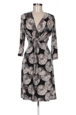 Ruha Ilse Jacobsen, Méret M, Szín Sokszínű, Ár 17 351 Ft