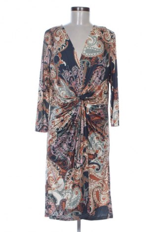 Sukienka Ilse Jacobsen, Rozmiar XL, Kolor Kolorowy, Cena 606,42 zł