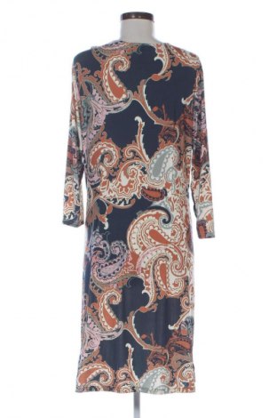 Sukienka Ilse Jacobsen, Rozmiar XL, Kolor Kolorowy, Cena 606,42 zł