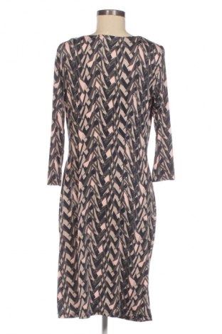 Šaty  Ilse Jacobsen, Velikost L, Barva Vícebarevné, Cena  3 208,00 Kč