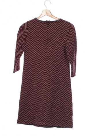 Kleid Imperial, Größe XS, Farbe Mehrfarbig, Preis € 19,99