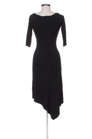 Kleid Imperial, Größe S, Farbe Schwarz, Preis € 42,00