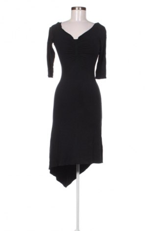 Kleid Imperial, Größe S, Farbe Schwarz, Preis € 42,00