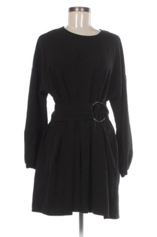 Kleid Imperial, Größe S, Farbe Schwarz, Preis € 20,99