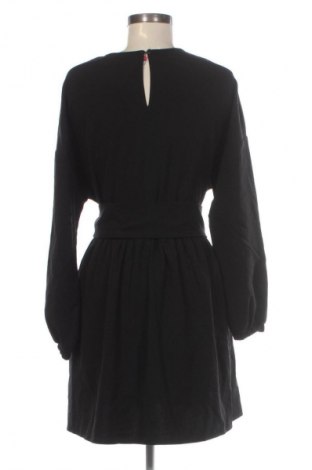 Kleid Imperial, Größe S, Farbe Schwarz, Preis € 20,99