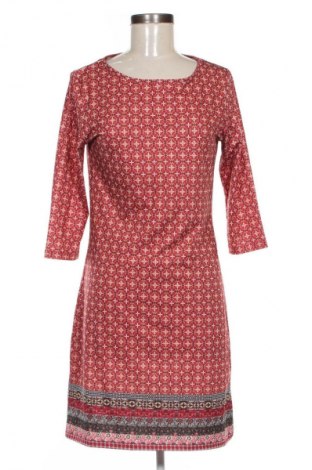 Sukienka In Extenso, Rozmiar M, Kolor Kolorowy, Cena 106,90 zł