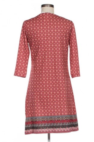 Sukienka In Extenso, Rozmiar M, Kolor Kolorowy, Cena 106,90 zł