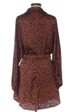 Kleid In Vogue, Größe M, Farbe Mehrfarbig, Preis 12,99 €