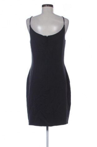 Kleid In Wear, Größe M, Farbe Schwarz, Preis € 42,00