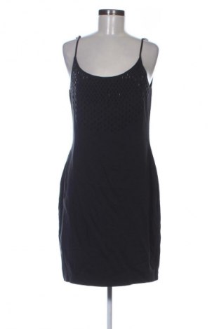 Kleid In Wear, Größe M, Farbe Schwarz, Preis € 42,00