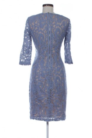 Kleid In Wear, Größe S, Farbe Mehrfarbig, Preis € 21,99