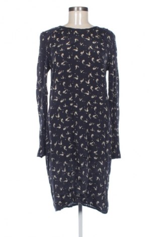 Ruha In Wear, Méret M, Szín Sokszínű, Ár 17 351 Ft