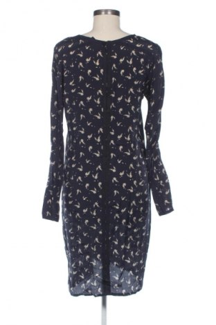 Ruha In Wear, Méret M, Szín Sokszínű, Ár 17 351 Ft