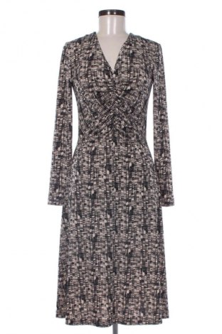 Ruha In Wear, Méret S, Szín Sokszínű, Ár 9 739 Ft