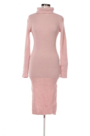 Kleid In the style, Größe M, Farbe Rosa, Preis € 10,99