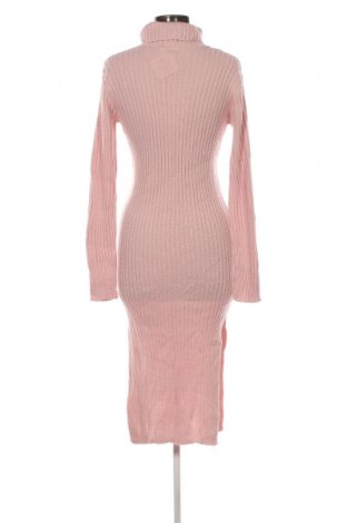 Kleid In the style, Größe M, Farbe Rosa, Preis € 10,99