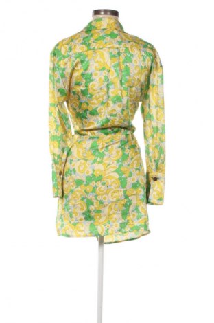 Kleid Indefeir, Größe XS, Farbe Mehrfarbig, Preis € 7,99