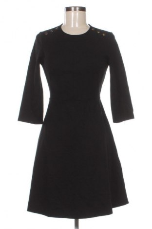 Ruha Indi & cold, Méret S, Szín Fekete, Ár 8 989 Ft