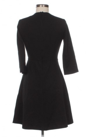 Ruha Indi & cold, Méret S, Szín Fekete, Ár 8 989 Ft