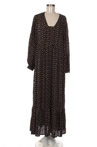 Sukienka Indi & cold, Rozmiar XL, Kolor Kolorowy, Cena 135,99 zł