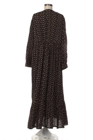 Sukienka Indi & cold, Rozmiar XL, Kolor Kolorowy, Cena 135,99 zł