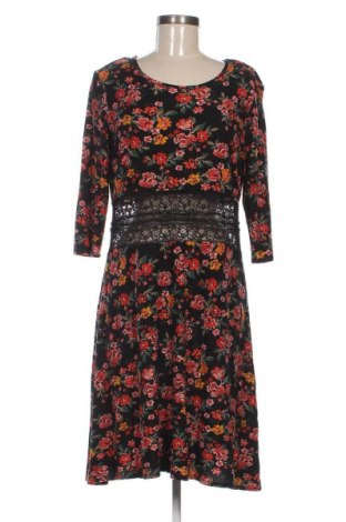 Ruha Indiska, Méret L, Szín Sokszínű, Ár 10 331 Ft