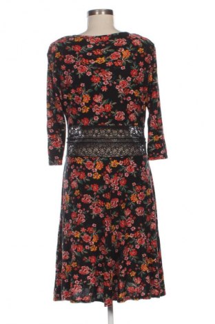 Ruha Indiska, Méret L, Szín Sokszínű, Ár 10 331 Ft